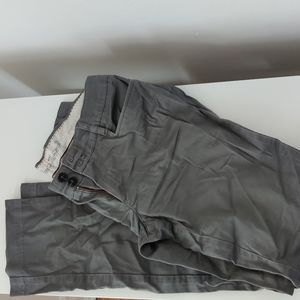 Women's pants MNG